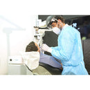 Purafil Purashield 500 Antimicrobial Air Scrubber, Clean Air for Your Office, Air Purification System-Purafil-HeartWell Medical