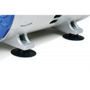 Graham Field Vacutec 800 EV2 Suction Aspirator-Graham Field-HeartWell Medical