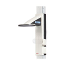 Seca Digital Mobile Stadiometer with Wireless Transmission-Seca-HeartWell Medical
