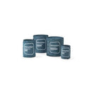 Hill-Rom Blood Pressure Cuff ProBP Child Arm Small Cuff 14 - 22 cm Nylon Cuff-Hill-Rom-HeartWell Medical