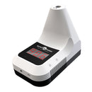 SecurityTronix ThermScan Wall Mounted Non-Contact Forehead Thermometer-SecurityTronix-HeartWell Medical