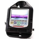 SciFit PRO1 Sport Standing Upper Body Exerciser-SciFit-HeartWell Medical