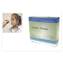 VitalStim Therapy Dysphagia Youth Electrodes 12 Per Pack-VitalStim-HeartWell Medical