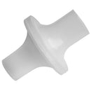 Sunset Healthcare CPAP Final Bacteria Filter-Sunset Healthcare-HeartWell Medical