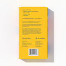 ON/GO At-Home Rapid Antigen Self-Test 2 Tests-ON/GO-HeartWell Medical