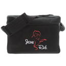 Core Products Carry Bag for Jeanie Rub Massager-Core Products-HeartWell Medical