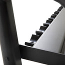 Power Systems Denali Series ProStyle Dumbbell Rack-Power Systems-HeartWell Medical