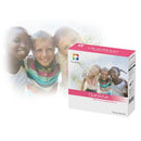 Quidel QuickVue Adenoviral Conjunctivitis Test-Quidel-HeartWell Medical