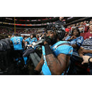 Boost Oxygen Medium, Pure Oxygen Natural Scented, 5 Liter-Boost Oxygen-HeartWell Medical