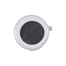 Welch Allyn 3.5V Rechargeable Batteries For 71670, 60835, 71000 Handles-Welch Allyn-HeartWell Medical