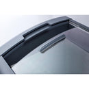 AccuCold 11.7 Cu. Ft. Chest Freezer-AccuCold-HeartWell Medical