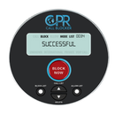 CPR Call Blocker Call Blocker with 10,000 Number Blocking-CPR Call Blocker-HeartWell Medical