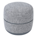 Ottossage Ottoman Foot Massager-Ottossage-HeartWell Medical