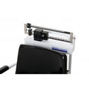 Health o Meter Mechanical Chair Scale-Health o Meter-HeartWell Medical