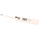 Pro Advantage Digital Thermometer with 5 Thermometer Sheaths-Pro Advantage-HeartWell Medical