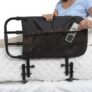 Stander EZ Adjust Bed Rail-Stander-HeartWell Medical