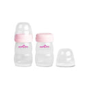 Spectra Milk Cooler Kit-Spectra-HeartWell Medical