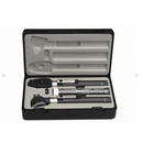 ADC Diagnostix 5110N Pocket Diagnostic Set-ADC-HeartWell Medical