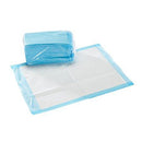 Mckesson Procedure Underpad-Mckesson-HeartWell Medical