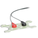 VitalStim Leadwires Set-VitalStim-HeartWell Medical