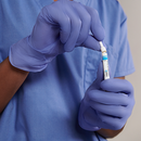 PDI Profend Nasal Swabs Decolonization Kit-PDI-HeartWell Medical