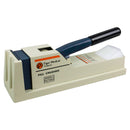 Tiger Medical Pill Crusher-Tiger Medical-HeartWell Medical