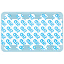 Vectracor Resting ECG Tab Electrodes-Vectracor-HeartWell Medical
