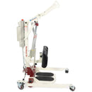 Bestcare Electric Stand Assist Lift-Bestcare-HeartWell Medical