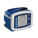 Covidien Kangaroo Joey Enteral Feeding Pump with Pole Clamp-Covidien-HeartWell Medical