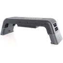 Power Systems Power Systems Deck-Power Systems-HeartWell Medical