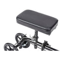 Drive Medical Economy Folding Knee Walker-Drive Medical-HeartWell Medical