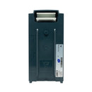 Invacare Reliant Linak Battery Pack-Invacare-HeartWell Medical