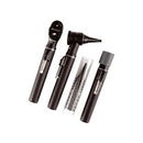 Riester Ri Mini Fiber Optic Otoscope and Ophthalmoscope Set-Riester-HeartWell Medical