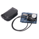 Pro Advantage Standard Pocket Aneroid Sphygmanometers-Pro Advantage-HeartWell Medical