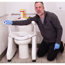 Dignity Lifts White Glove Delivery and Installation Service for Dignity Lifts-Dignity Lifts-HeartWell Medical