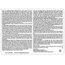 PDI Sani-Cloth Bleach Germicidal Disposable Wipe Large-PDI-HeartWell Medical