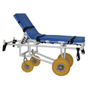 MJM International Recreational Stretcher-MJM International-HeartWell Medical