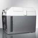AccuCold Medical Portable Refrigerator Freezer Cooler-AccuCold-HeartWell Medical