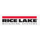 Rice Lake AC Adapter 550 for Digital Physician Chair Scale-Rice Lake-HeartWell Medical