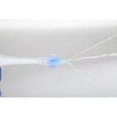 Bionix OtoClear Ear Lavage System-Bionix-HeartWell Medical