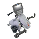 HCI Fitness Trainer Active and Passive Exercise Trainer for Arms or Legs-HCI Fitness-HeartWell Medical