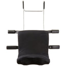 Sammons Preston The Kneeler Hanging Knee Sling-Sammons Preston-HeartWell Medical