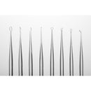 Bionix Lighted Ear Curette Variety Pack (All styles except Cerapik)-Bionix-HeartWell Medical