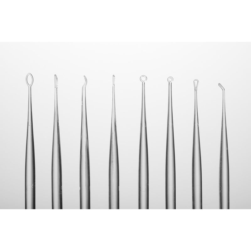 Bionix Lighted Ear Curette Variety Pack (All styles except Cerapik)-Bionix-HeartWell Medical