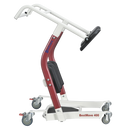 Bestcare Spryte Stand Aid Fixed Base-Bestcare-HeartWell Medical