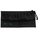 Precision Medical Live Active Five Portable Oxygen Concentrator w/ Extra Battery-Precision Medical-HeartWell Medical