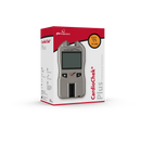 PTS Diagnostics CardioCheck Plus Analyzer-PTS Diagnostics-HeartWell Medical