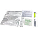 Premier Biotech COVID-19 IgG/ IgM Antibody Test Cassette CLIA Waived-Premier Biotech-HeartWell Medical