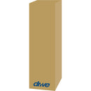 Drive Medical Quick 'N Easy Comfort Mattress 36 X 80 X 6 Inch-Drive Medical-HeartWell Medical