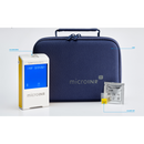 iLine MicroSystems Micro PT INR Test Meter Kit-iLine MicroSystems-HeartWell Medical